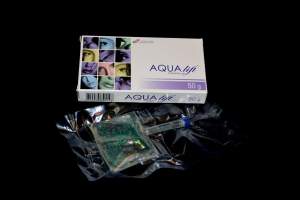 aqualift filler 50g